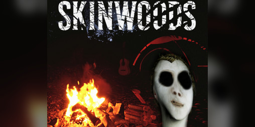 Cover image for Skinwoods Demo