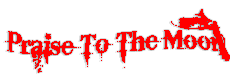 Praise To The Moon - DEMO5 v1.7