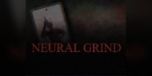 Cover image for Neural Grind