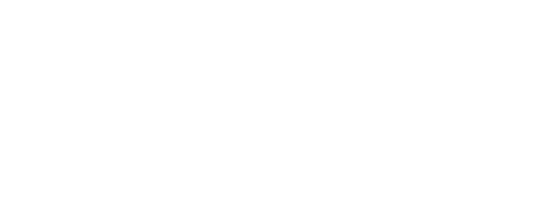 Hecho con cariño Hecho con cariño