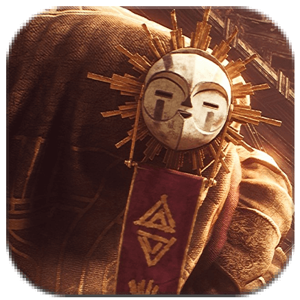 Expedition 33 Memory Game by ZaelWulfrik