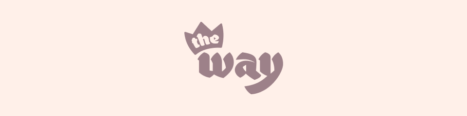 The Way RPG