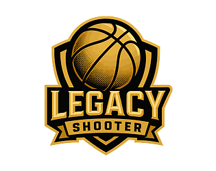 Legacy Shooter