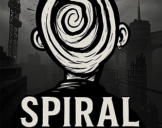 SPIRAL