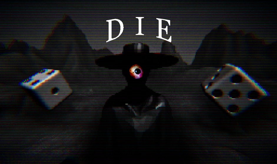 Die