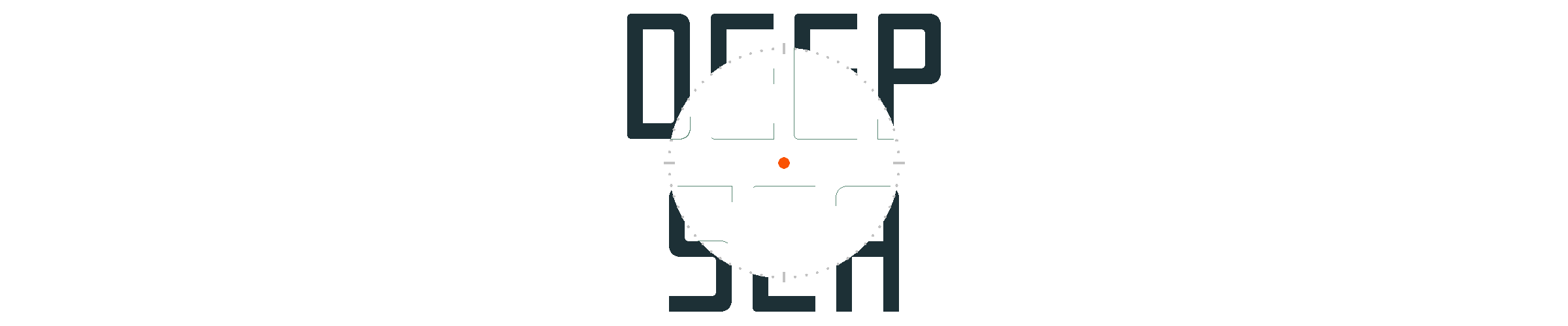 Deep Sea