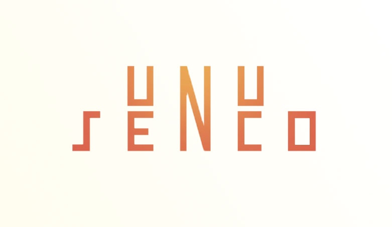 UNU · SENCO