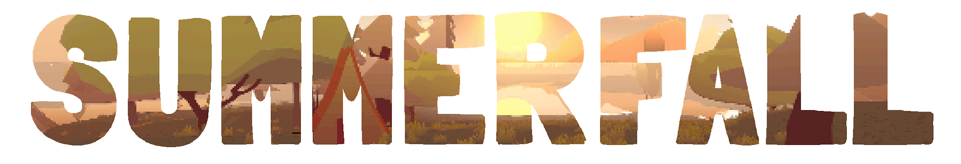 Summerfall