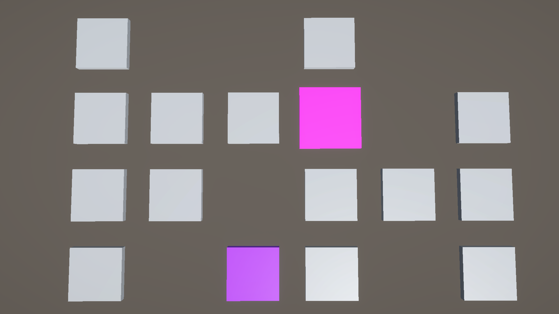 Memory Game