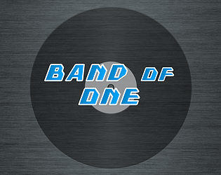 Band of One