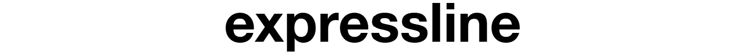 expressline