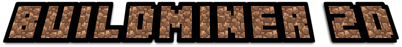 BuildMiner 2D Alpha 1.5.6 NEW UPDATE!!!