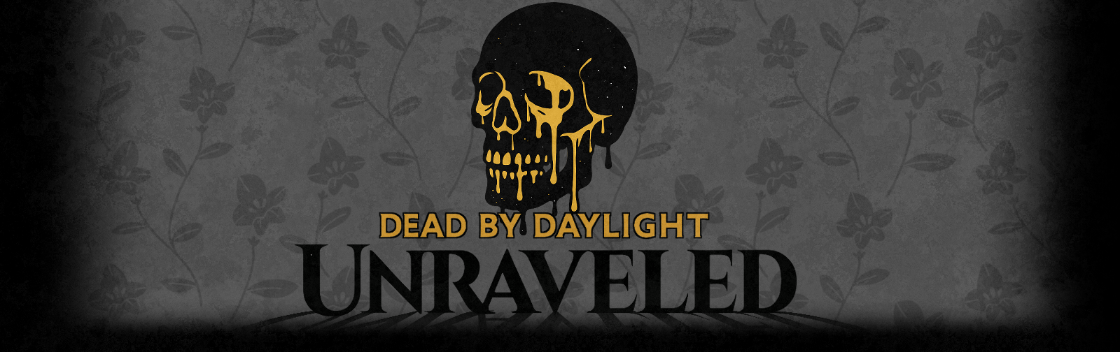 Unraveled