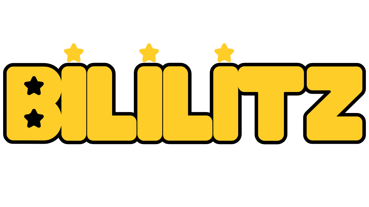 Bililitz