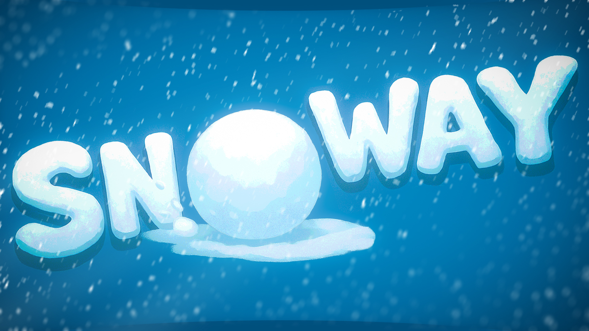 SNoWay