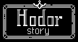 Hodor Story