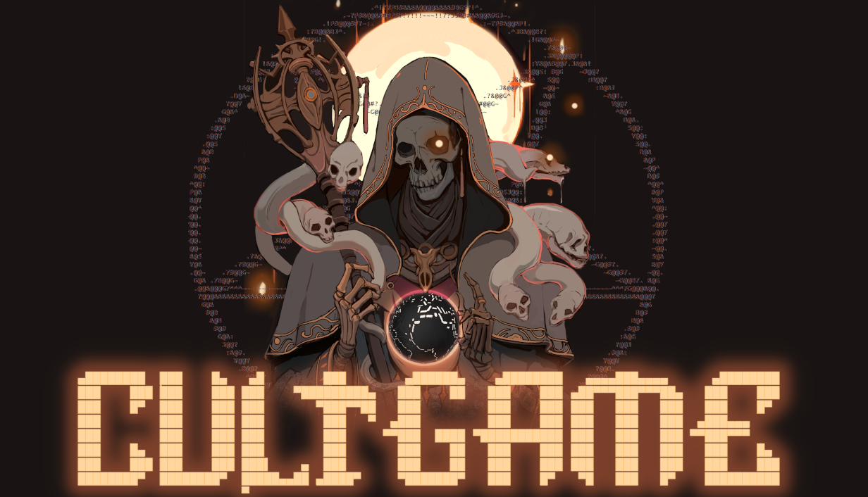CultGame