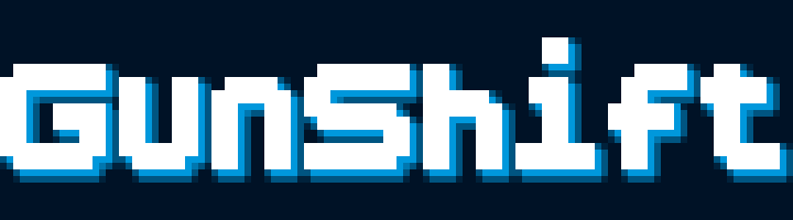 GunShift