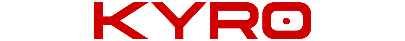 KYRO