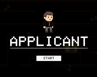 AppliCant