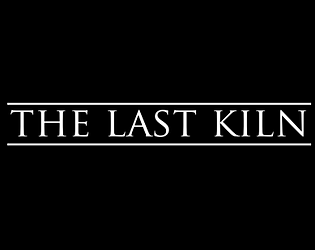 The Last Kiln