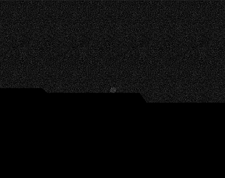 clutter point