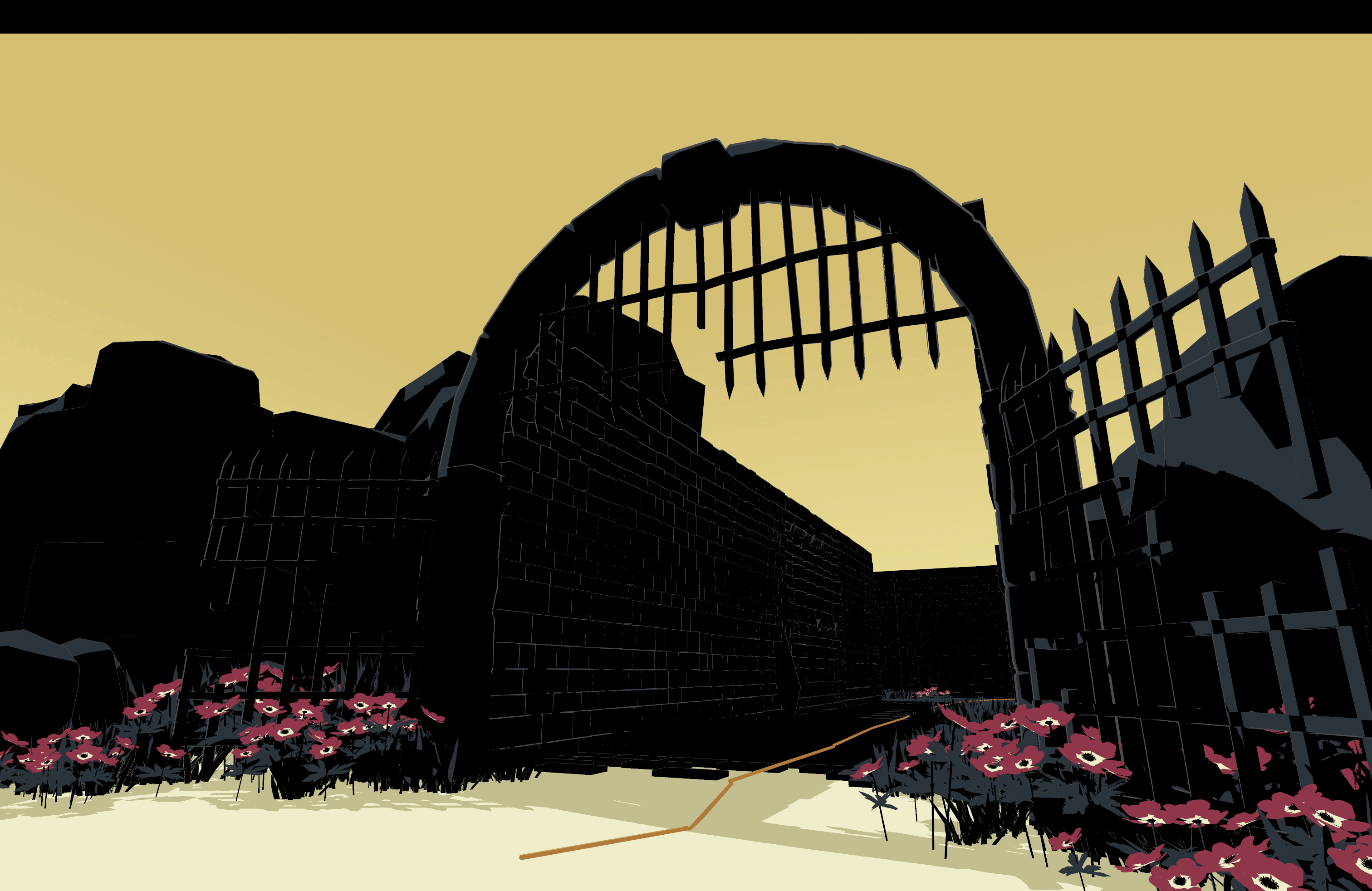After Theseus