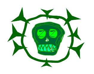 Zombie Rampage 101 demo