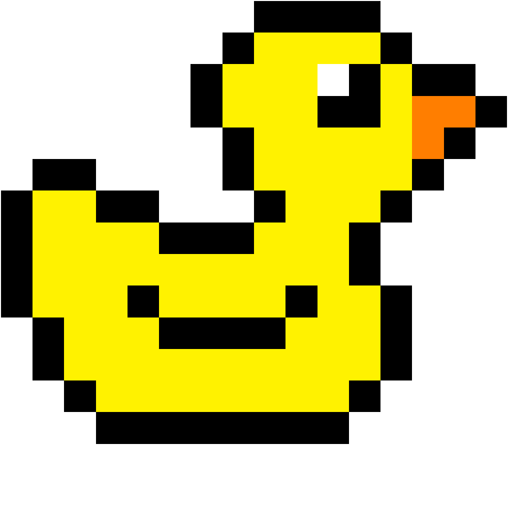 Cover image for Lucky Duck Clicker
