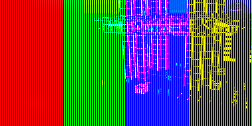 Cover image for AZT_3_Betaverse