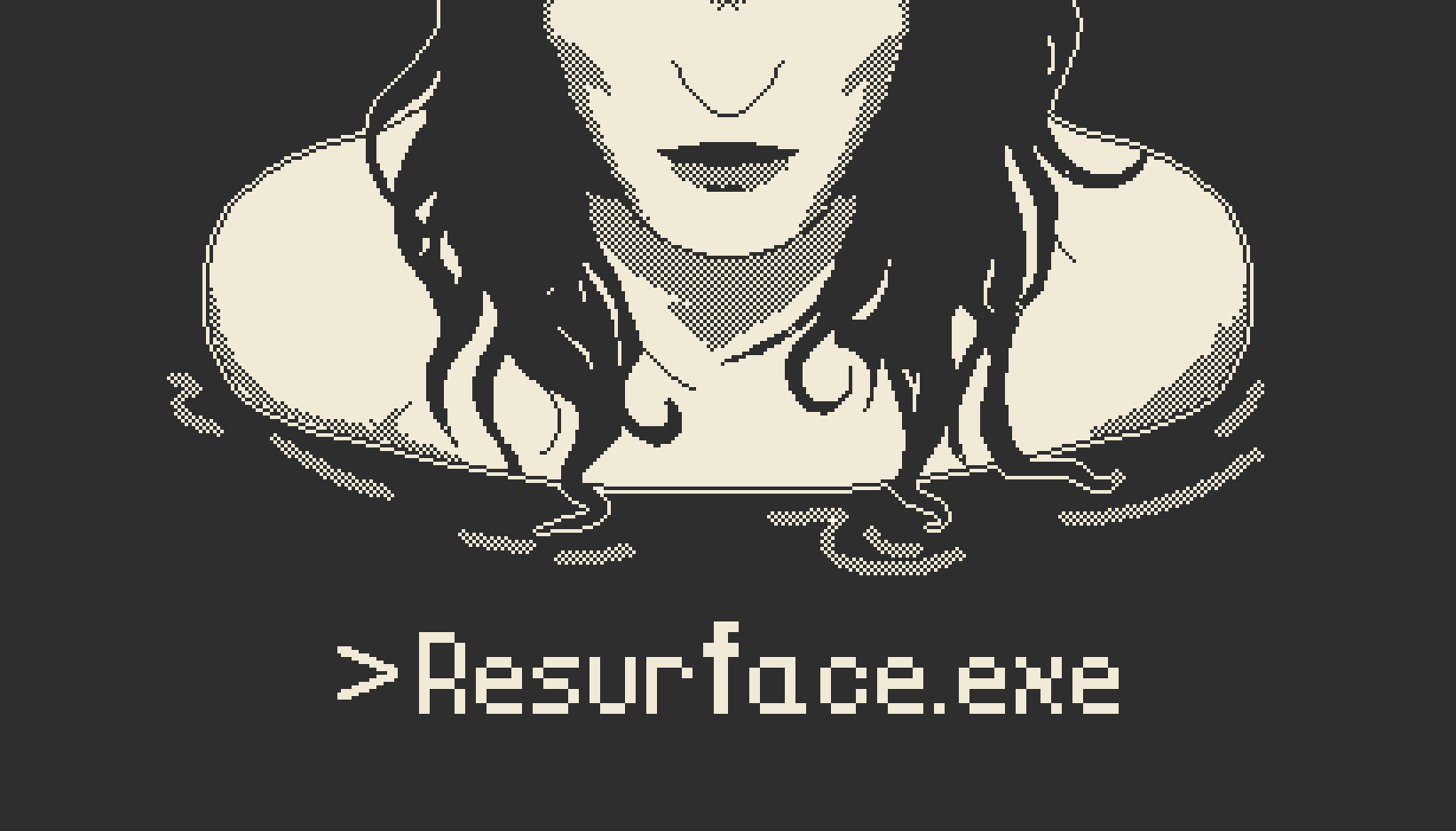 Resurface.exe