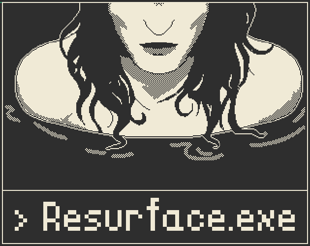Resurface.exe