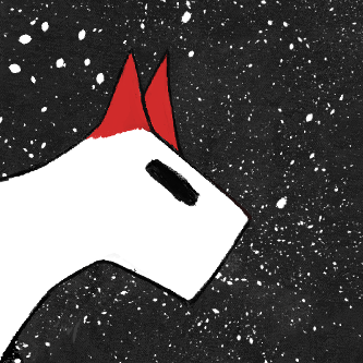 Cover image for The Cat’s Away