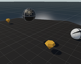 GiaxidisEvangelos_unit4