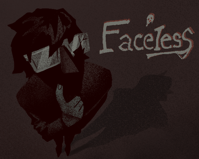 Faceless