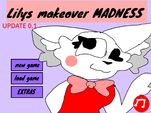 Cover image for DANDYS WORLD FANGAME - UPDATE 0.3!