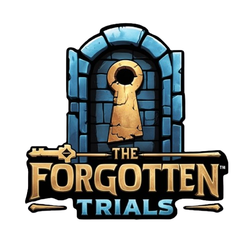 The Forgotten Trials