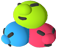 https://github.com/turboseb/html5-3dmodel-viewer