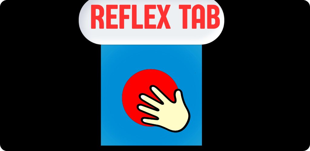 Reflex Tab