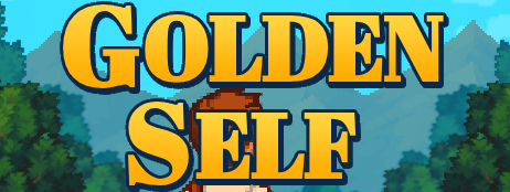Golden Self