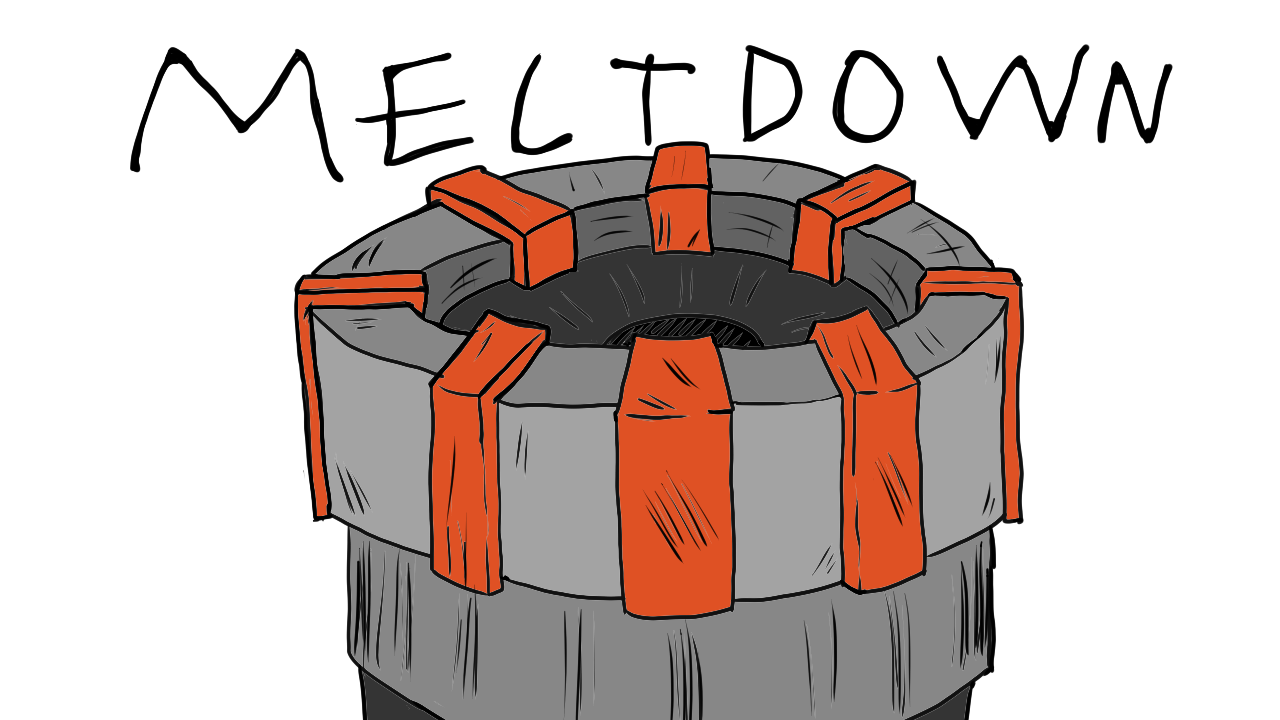 Meltdown