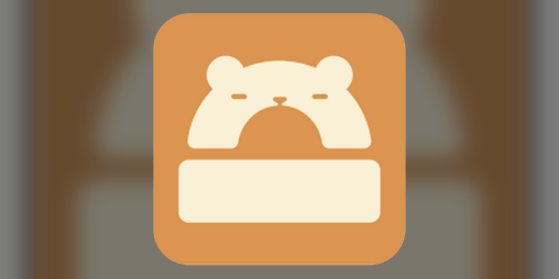 Cover image for Capy Cake