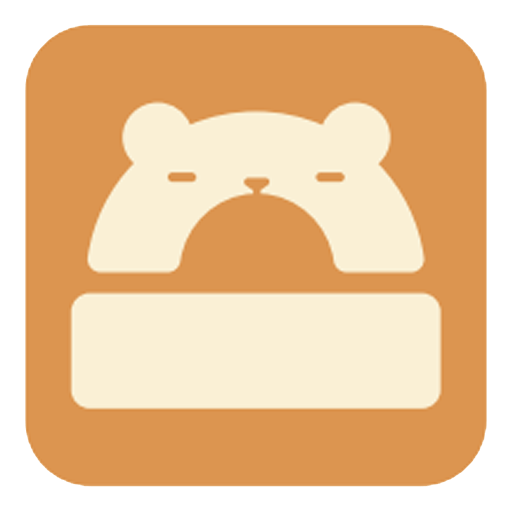 Cover image for Capy Cake