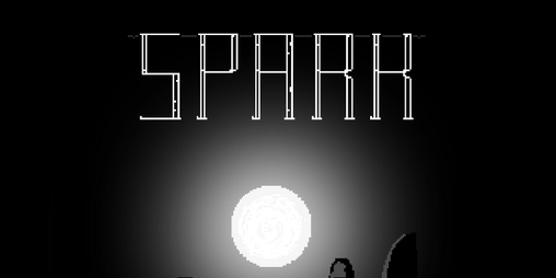 Cover image for Spark