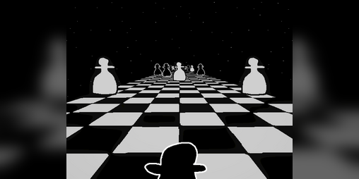 Cover image for The Promotion