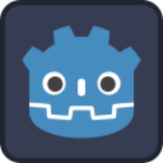 SimpleLog1