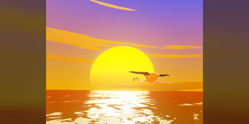 Cover image for Flipa amb la Felipa!