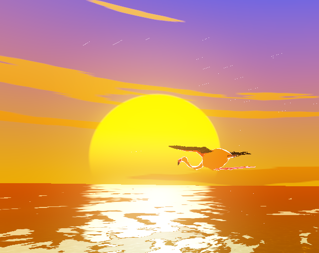 Cover image for Flipa amb la Felipa!