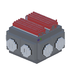 Batteries-R-Me