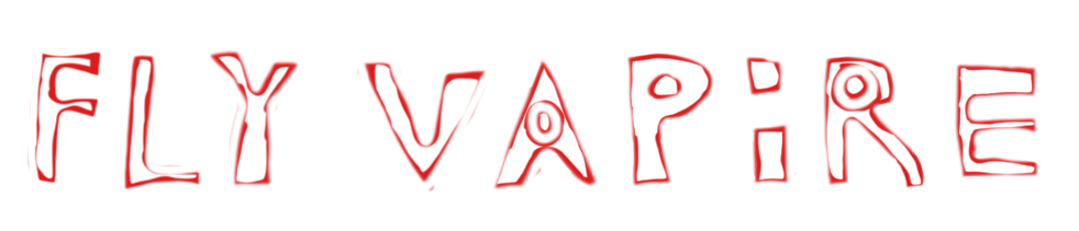 FlyVampire